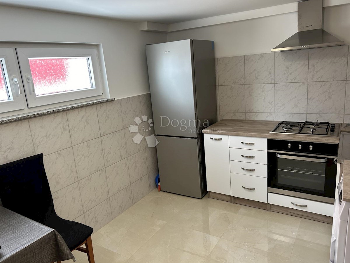 Apartmán K pronájmu - GRAD ZAGREB ZAGREB