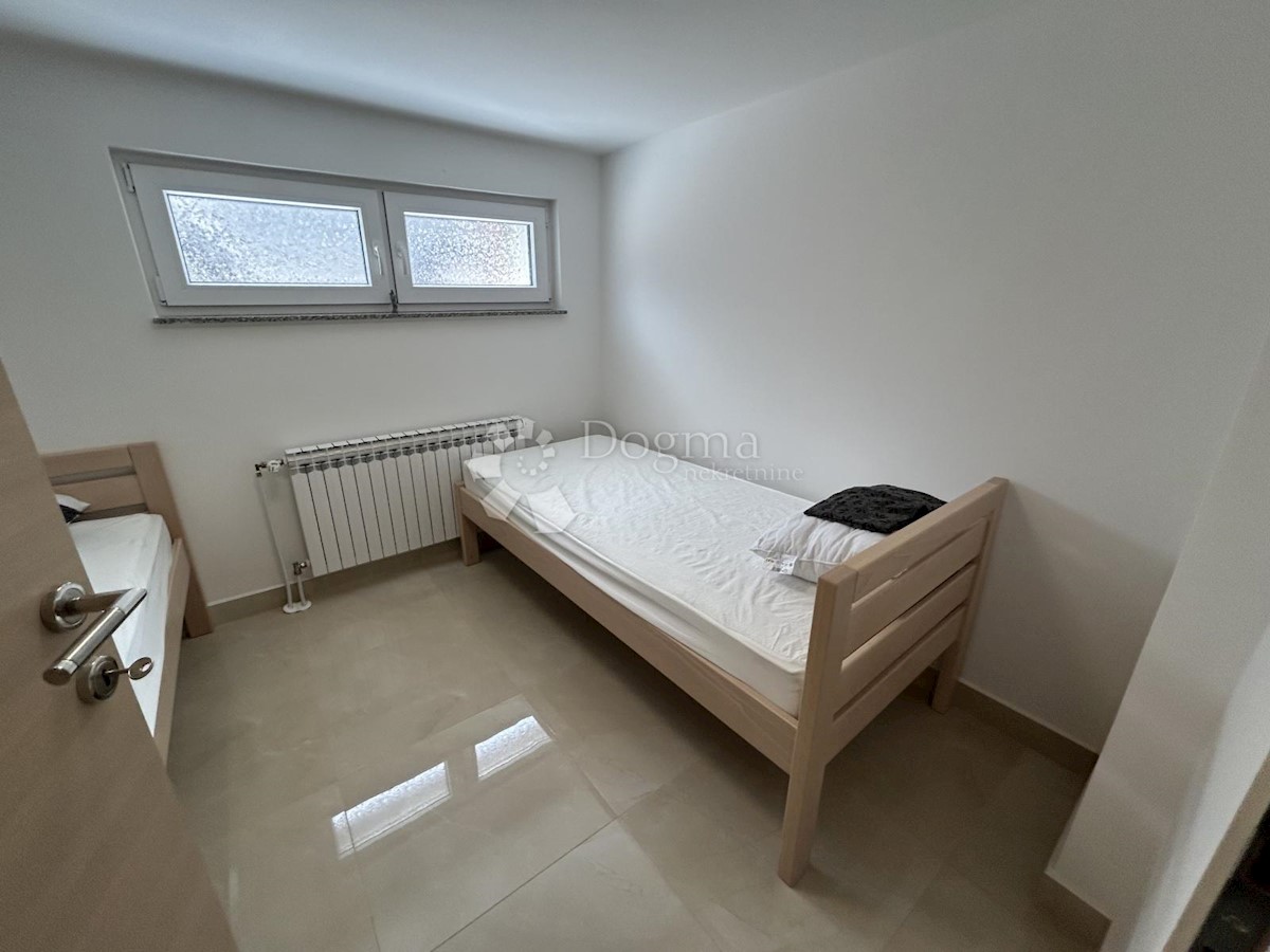 Apartmán Na prenájom - GRAD ZAGREB ZAGREB