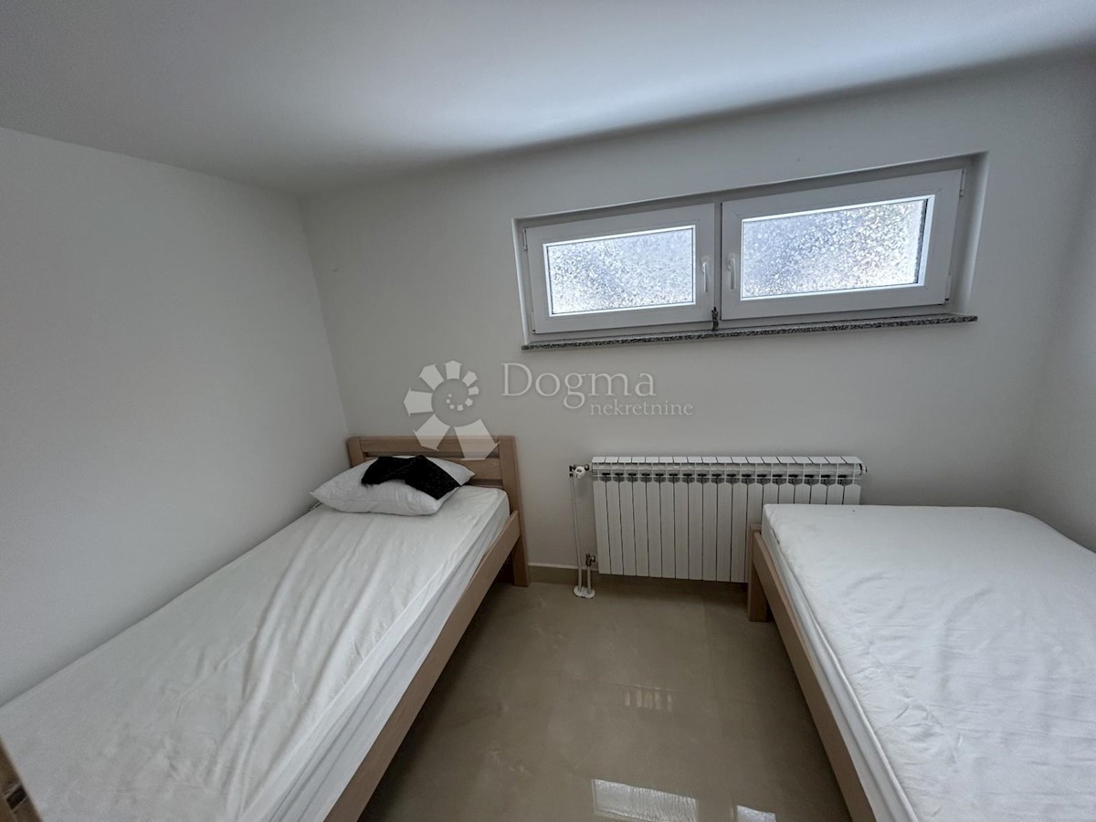 Apartment Zu vermieten - GRAD ZAGREB ZAGREB