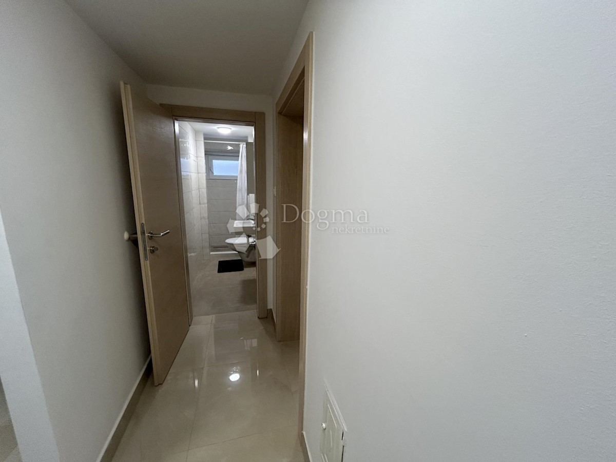 Flat For rent - GRAD ZAGREB ZAGREB