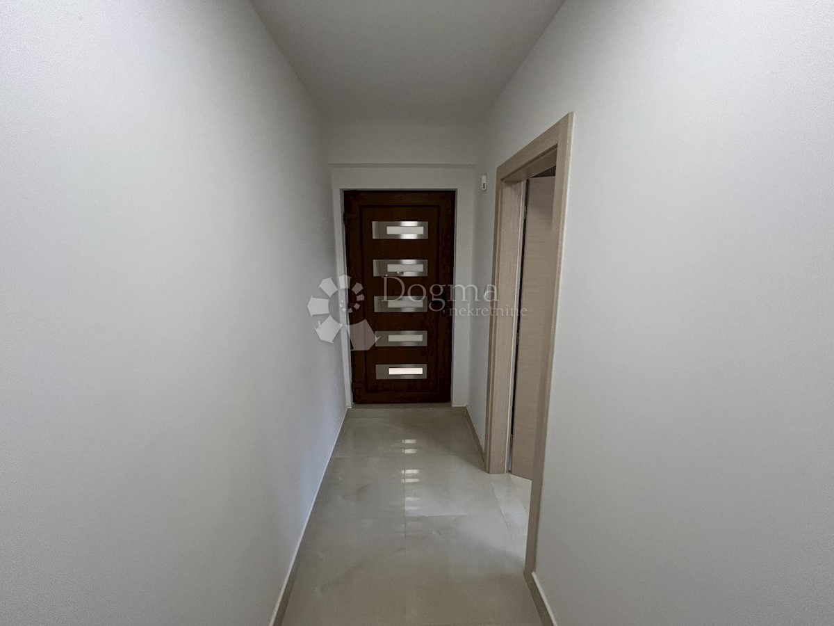 Apartmán Na prenájom - GRAD ZAGREB ZAGREB