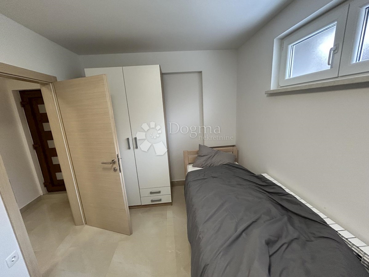 Apartma Za najem - GRAD ZAGREB ZAGREB