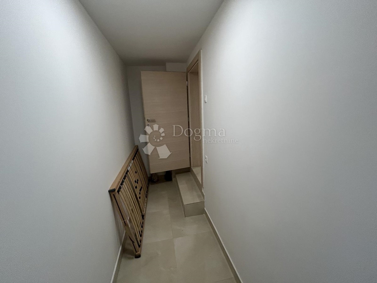 Flat For rent - GRAD ZAGREB ZAGREB