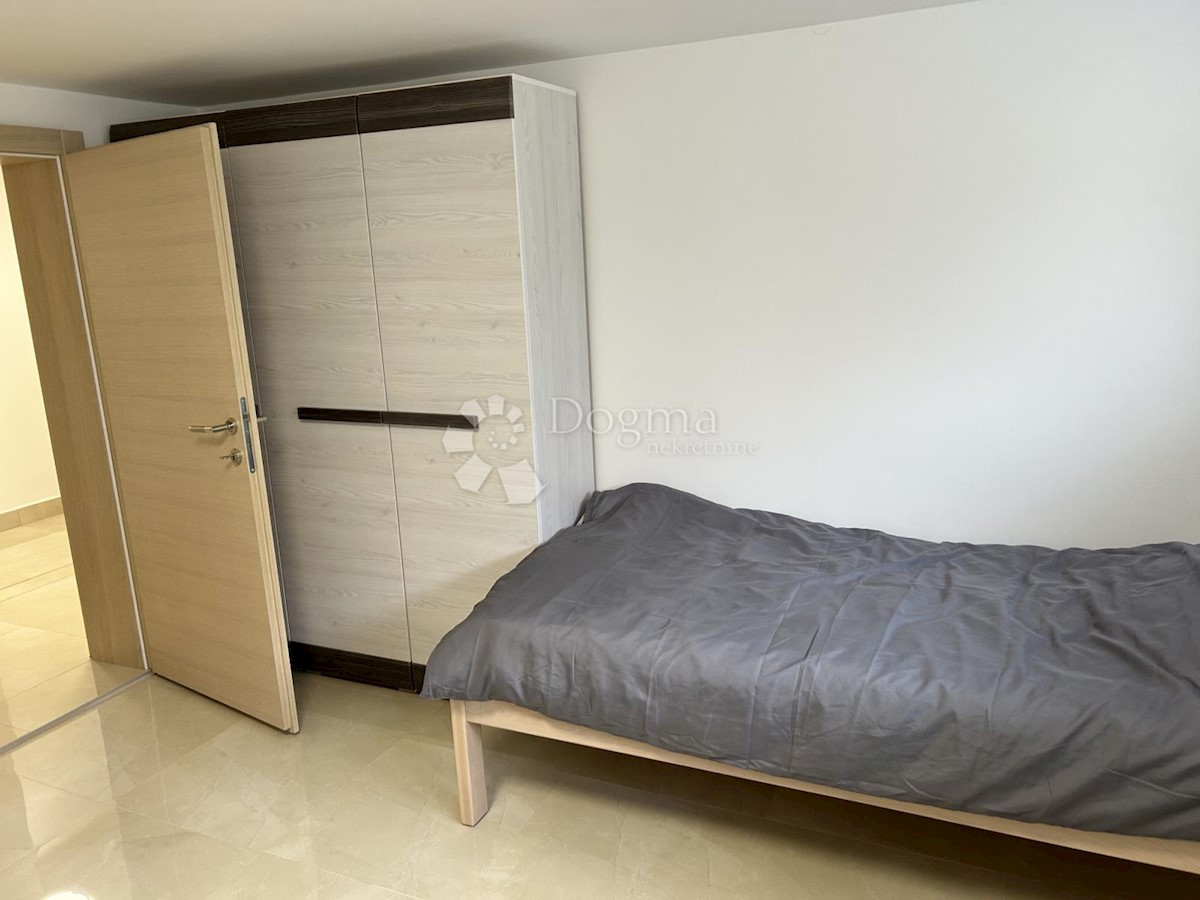 Flat For rent - GRAD ZAGREB ZAGREB