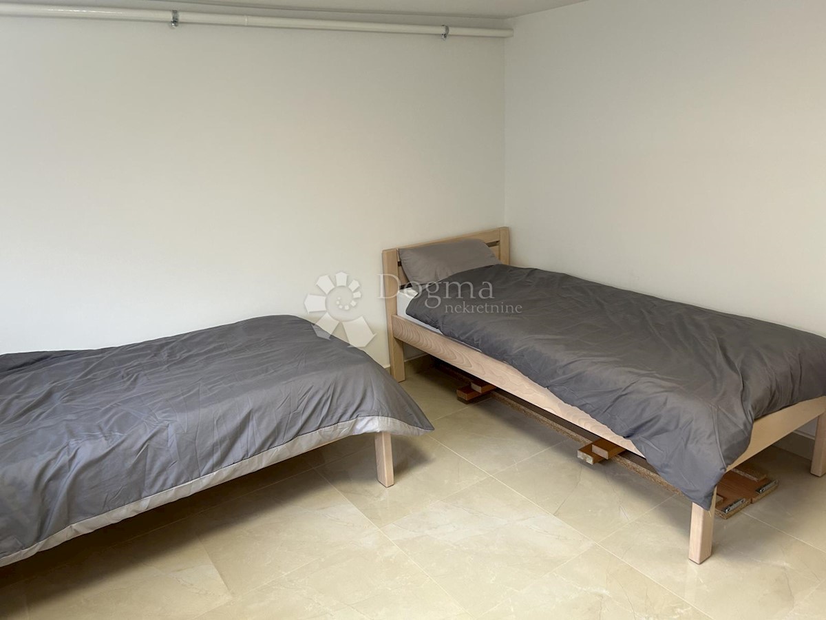 Flat For rent - GRAD ZAGREB ZAGREB