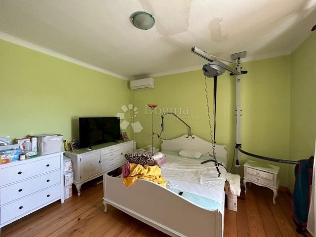 Hiša Naprodaj - Istarska Pula - foto 2/31