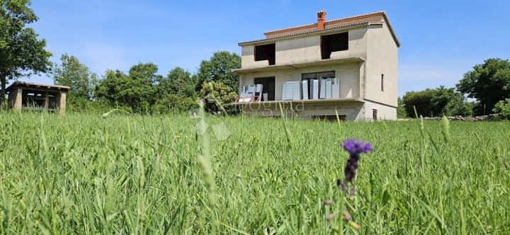 House for sale 330 m² – Šišan