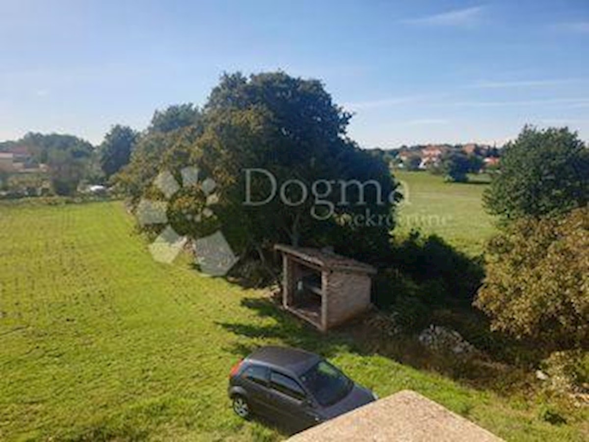 Dom Na predaj - ISTARSKA LIŽNJAN