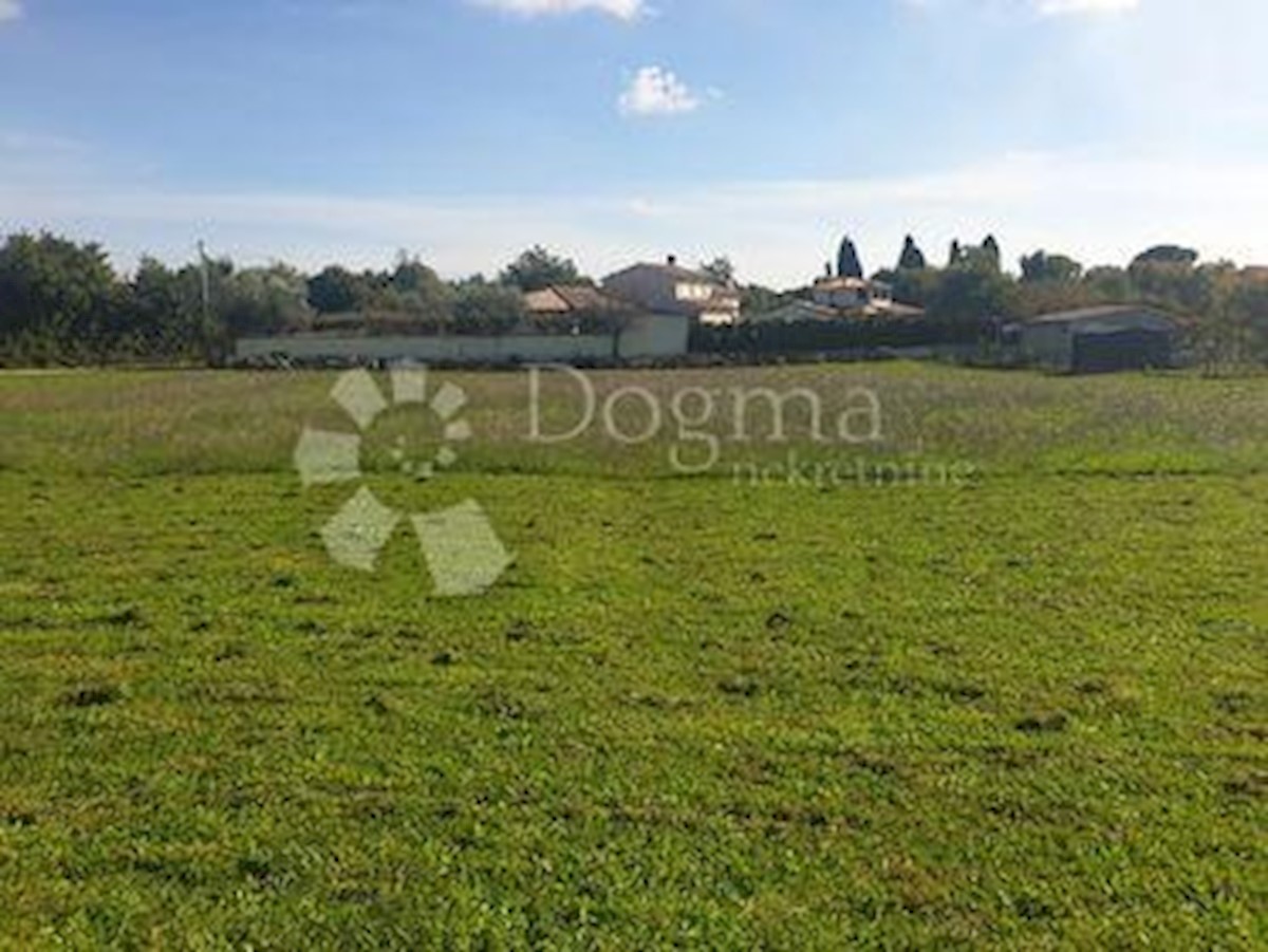 Dom Na predaj - ISTARSKA LIŽNJAN