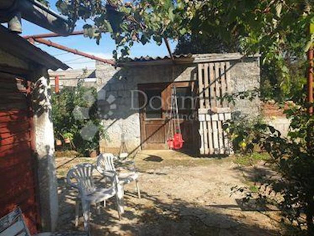 House for sale 50 m² – Banjole