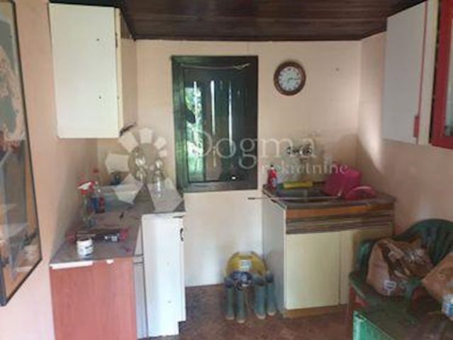 Haus Zu verkaufen - Istarska Medulin - foto 2/10