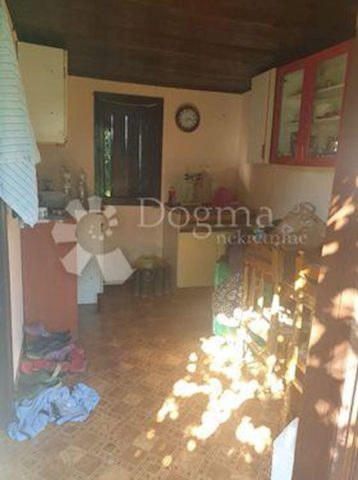 Haus Zu verkaufen - Istarska Medulin - foto 3/10