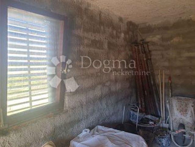Haus Zu verkaufen - Istarska Medulin - foto 4/10