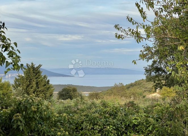 Terreno in vendita 749 m² – Kavran