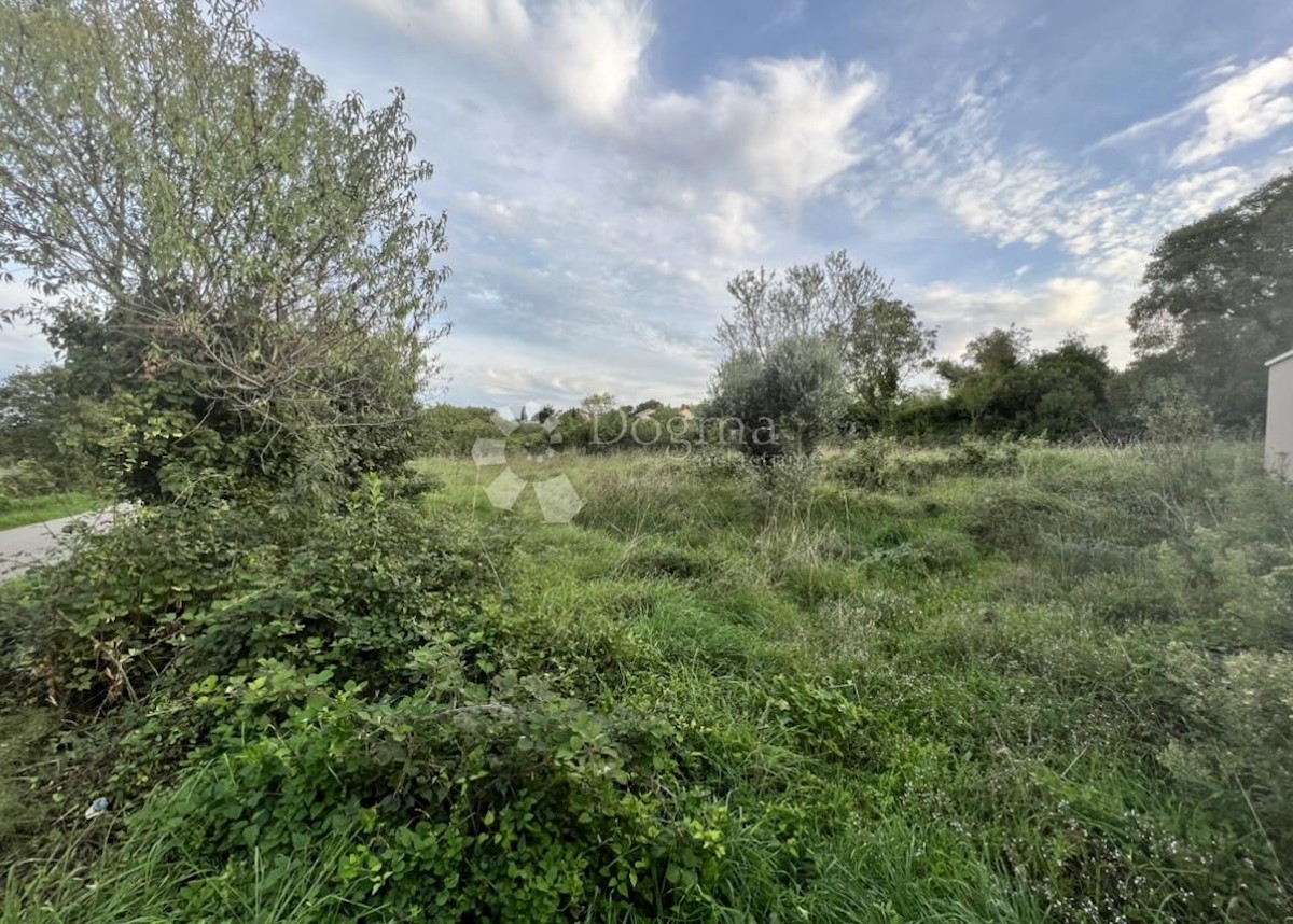 Terreno In vendita - Istarska Marčana - foto 2/3