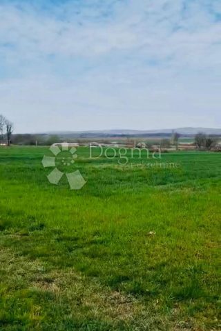 Grundstück zu verkaufen 12738 m² – Donji Bogićevci