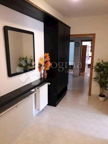 Apartmán na prodej 125 m² – Kozala