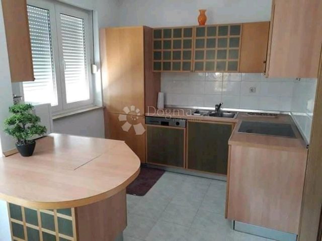 Apartment Zu verkaufen - Primorsko-goranska Rijeka - foto 2/7