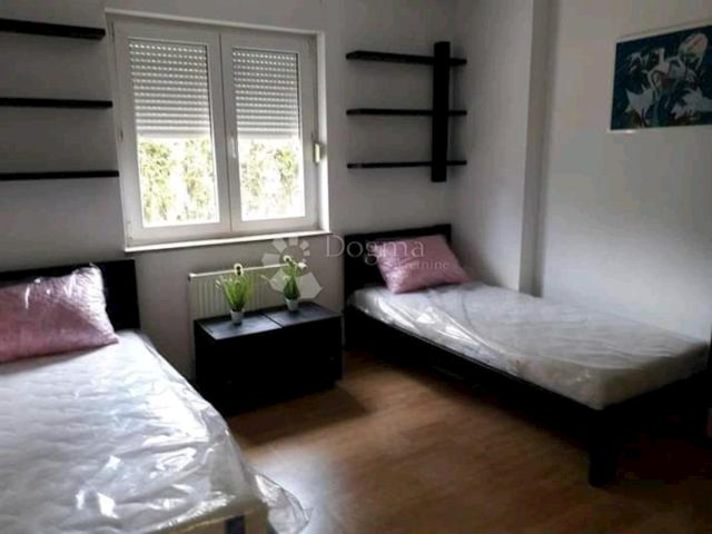 Apartment Zu verkaufen - Primorsko-goranska Rijeka - foto 3/7