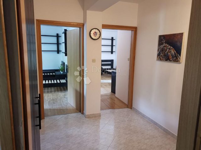 Apartment Zu verkaufen - Primorsko-goranska Rijeka - foto 4/7