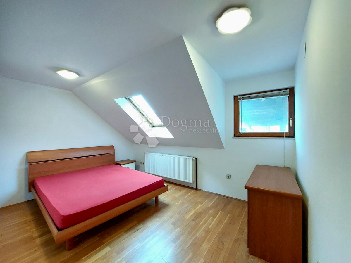 Apartment Zu verkaufen - GRAD ZAGREB ZAGREB