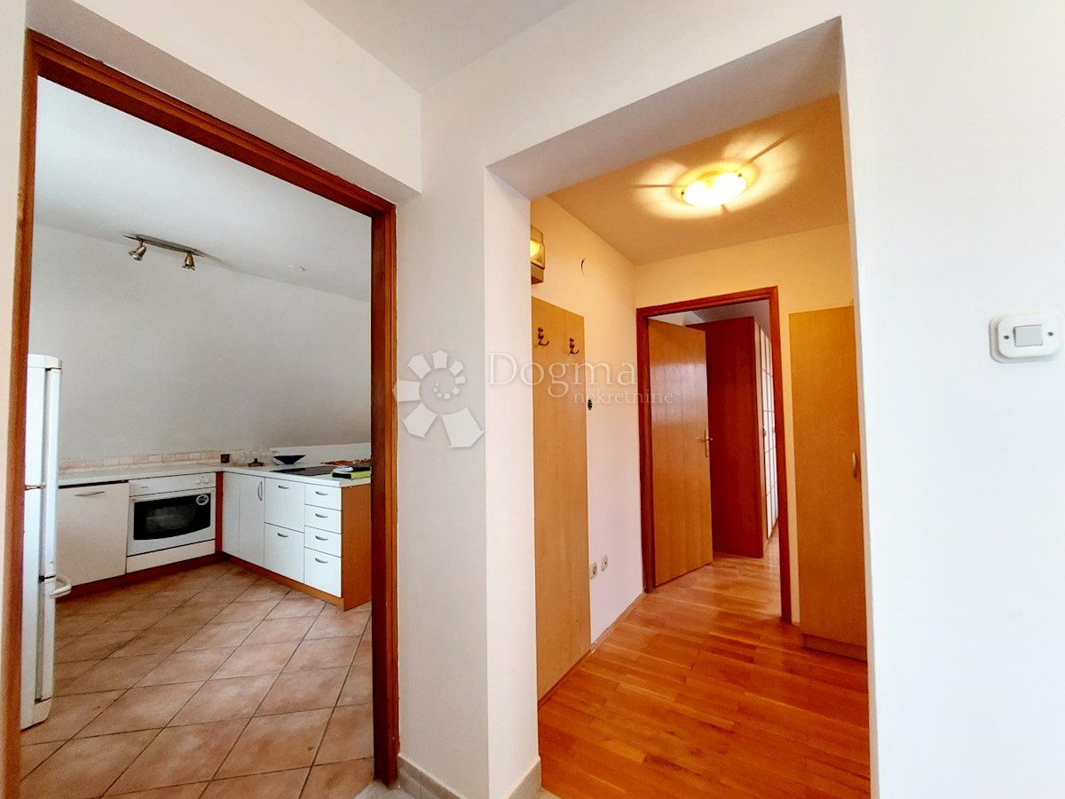 Apartment Zu verkaufen - GRAD ZAGREB ZAGREB