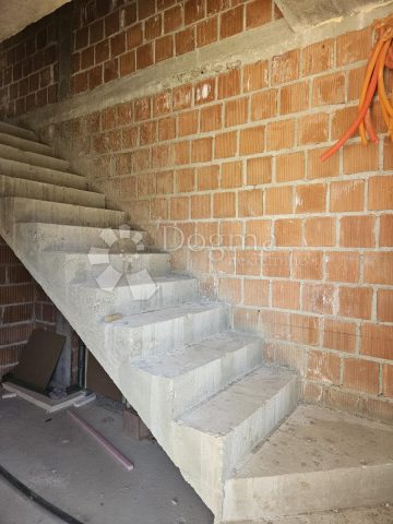 Apartma Na predaj - Koprivničko-križevačka Koprivnica - foto 5/14