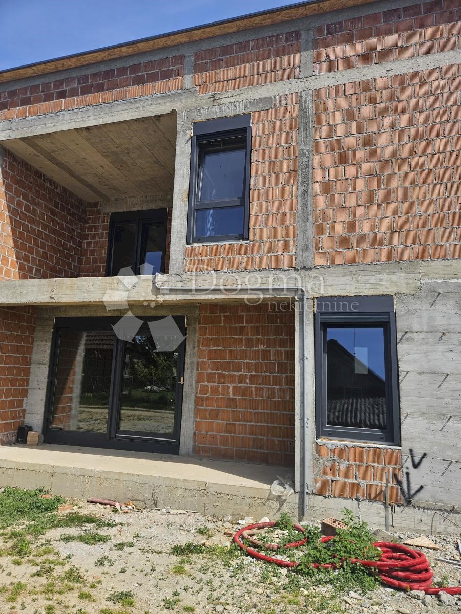 Apartmán Na predaj - KOPRIVNIČKO-KRIŽEVAČKA KOPRIVNICA