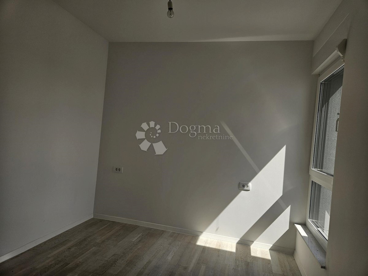 Apartmán Na predaj - KOPRIVNIČKO-KRIŽEVAČKA KOPRIVNICA