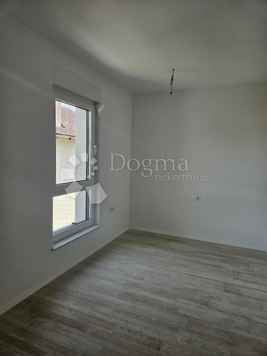 Flat For sale - KOPRIVNIČKO-KRIŽEVAČKA KOPRIVNICA