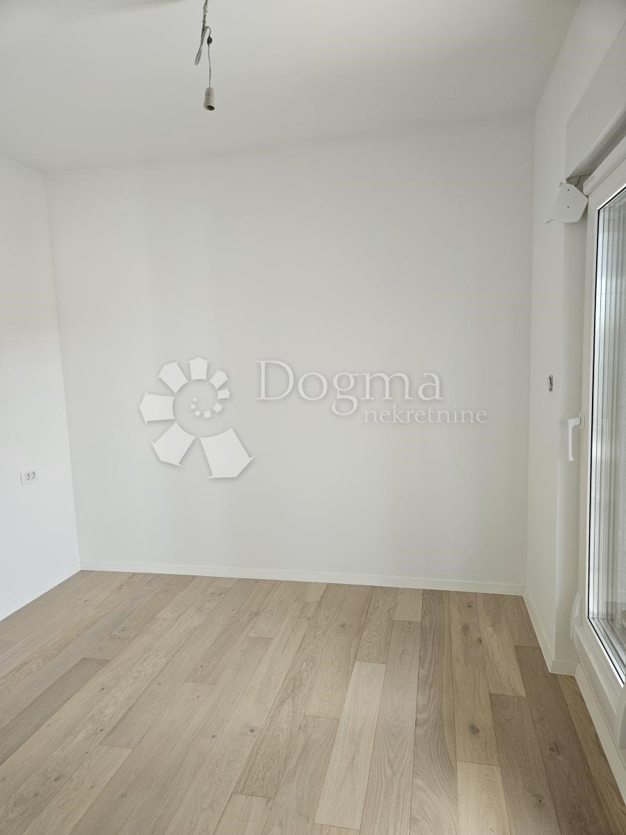 Apartmán Na prodej - KOPRIVNIČKO-KRIŽEVAČKA KOPRIVNICA