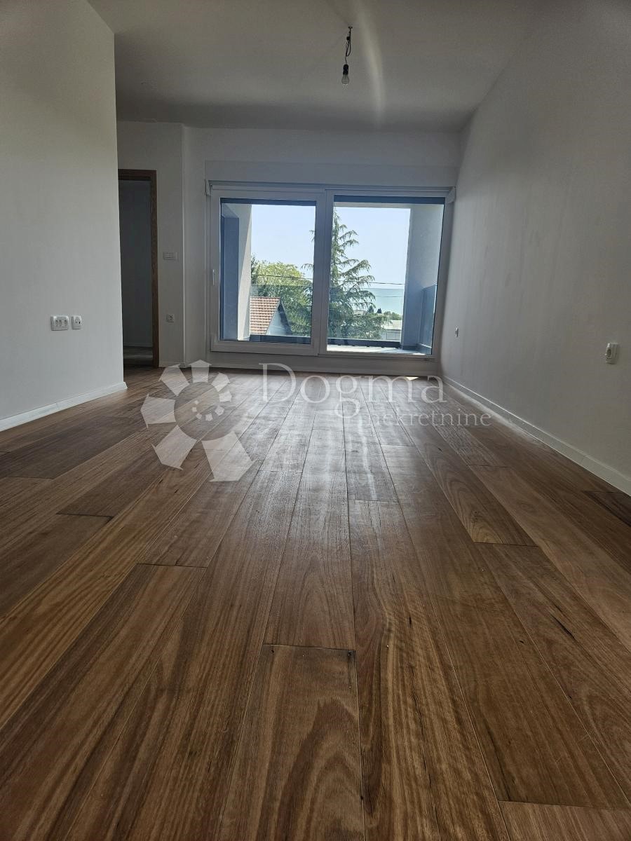 Apartmán Na predaj - KOPRIVNIČKO-KRIŽEVAČKA KOPRIVNICA