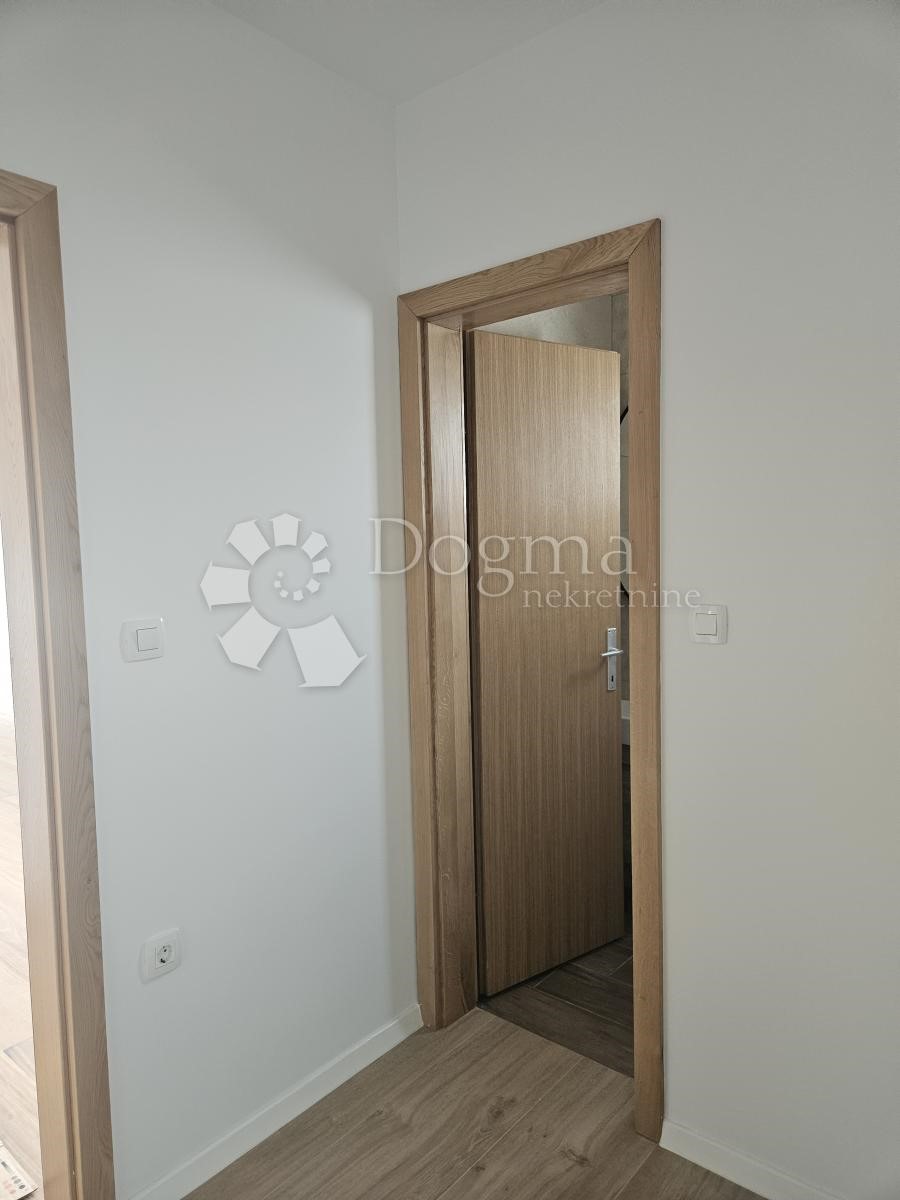 Apartmán Na predaj - KOPRIVNIČKO-KRIŽEVAČKA KOPRIVNICA