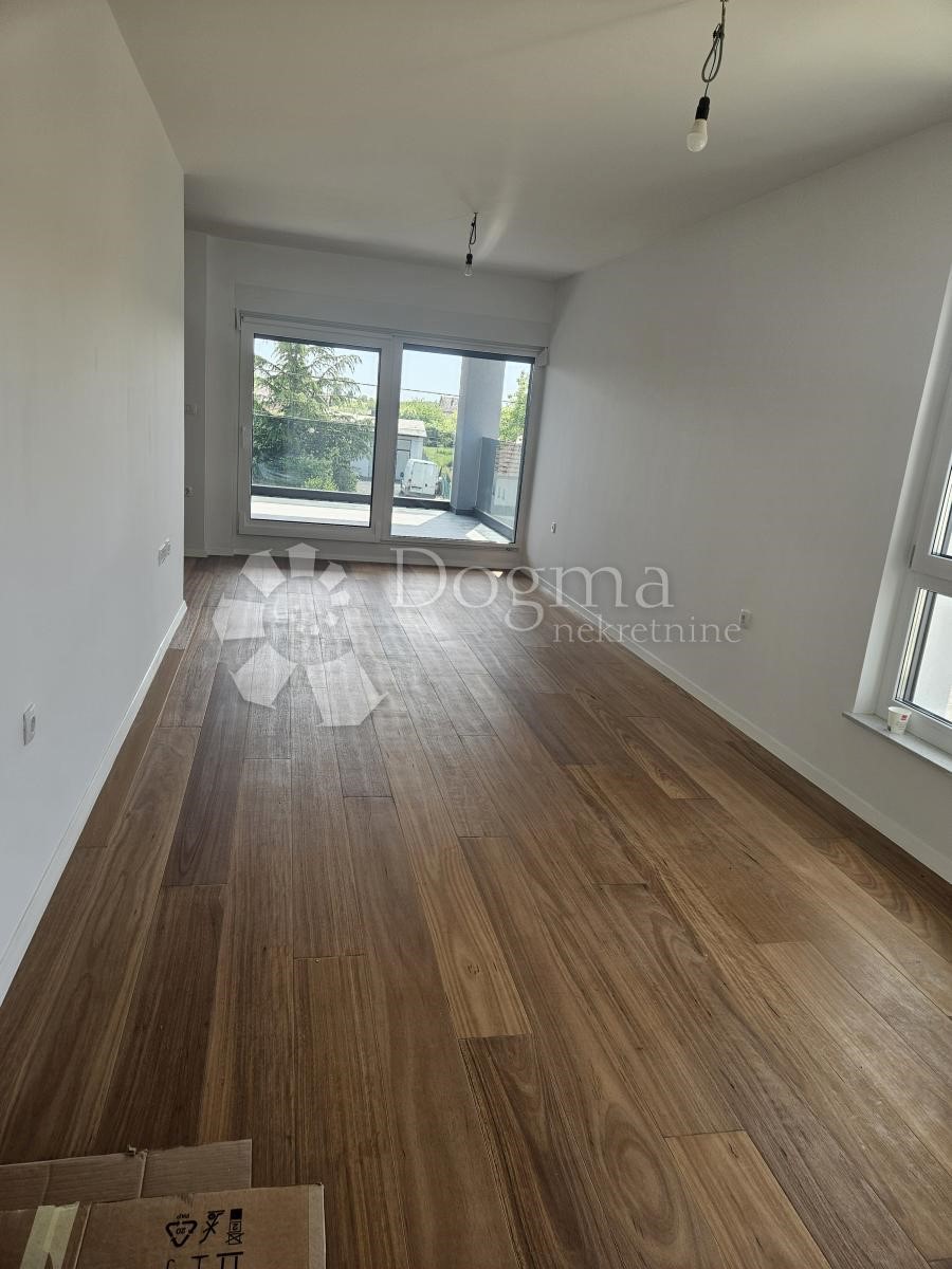 Apartmán Na prodej - KOPRIVNIČKO-KRIŽEVAČKA KOPRIVNICA