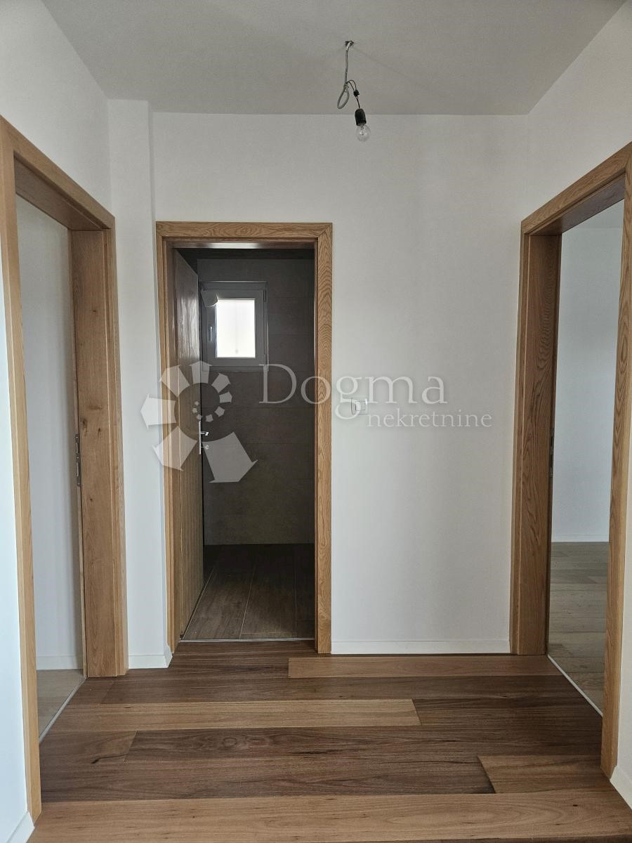 Apartmán Na predaj - KOPRIVNIČKO-KRIŽEVAČKA KOPRIVNICA