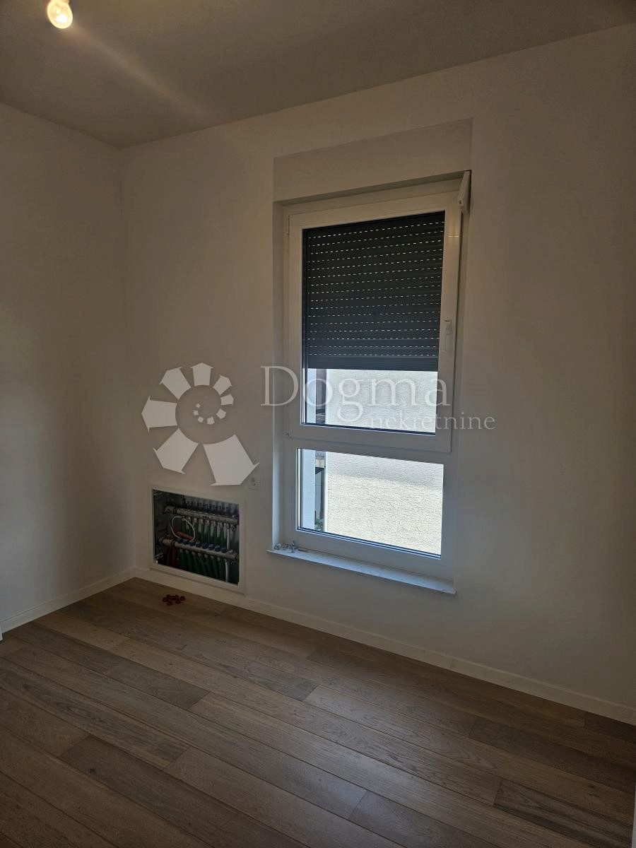 Apartmán Na predaj - KOPRIVNIČKO-KRIŽEVAČKA KOPRIVNICA