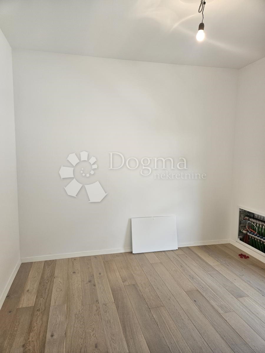 Apartmán Na prodej - KOPRIVNIČKO-KRIŽEVAČKA KOPRIVNICA