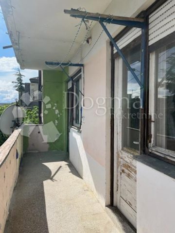 Apartma Naprodaj - Primorsko-goranska Rijeka - foto 2/24