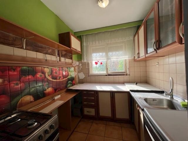 Apartma Naprodaj - Primorsko-goranska Rijeka - foto 3/24