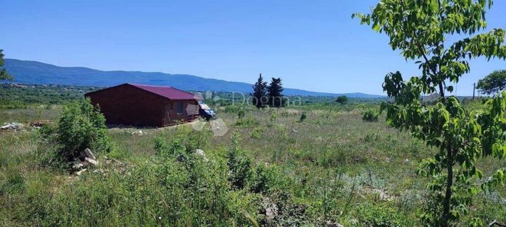 House for sale 48 m² – Pridraga