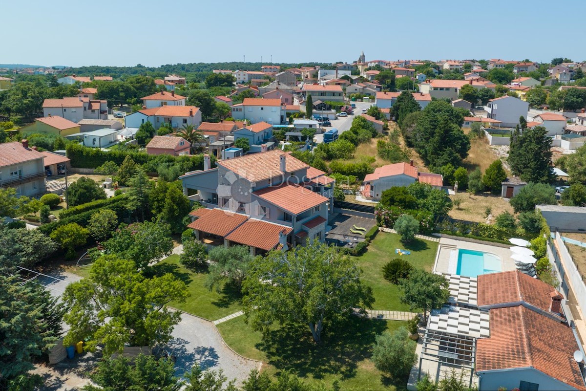 Maison À vendre - ISTARSKA LIŽNJAN