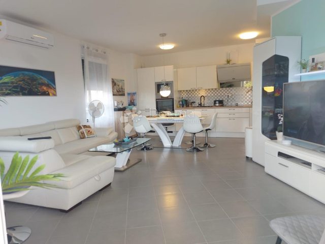 Stan na prodaju 71 m² – Premantura