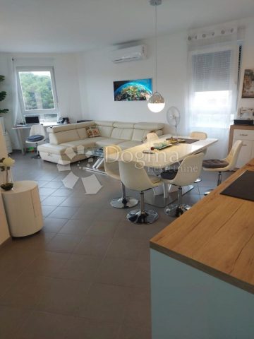 Apartmán Na prodej - Istarska Medulin - foto 2/11