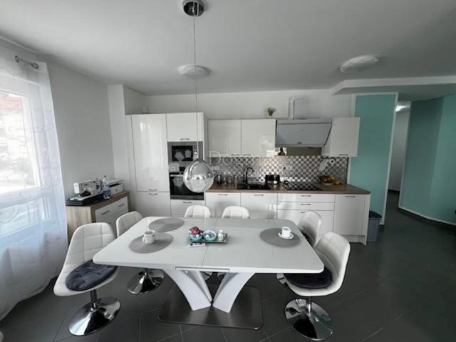 Apartmán Na prodej - Istarska Medulin - foto 4/11
