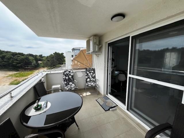 Apartmán Na prodej - Istarska Medulin - foto 5/11