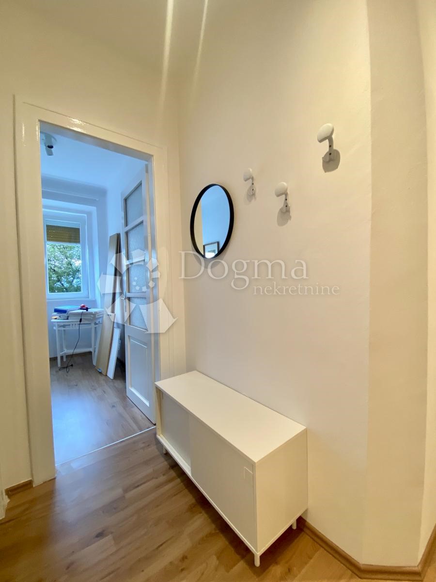 Apartment Zu vermieten - PRIMORSKO-GORANSKA RIJEKA