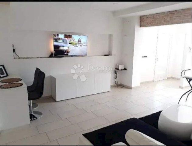 Appartamento In vendita - Primorsko-goranska Rijeka - foto 2/7