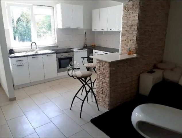 Appartamento In vendita - Primorsko-goranska Rijeka - foto 3/7
