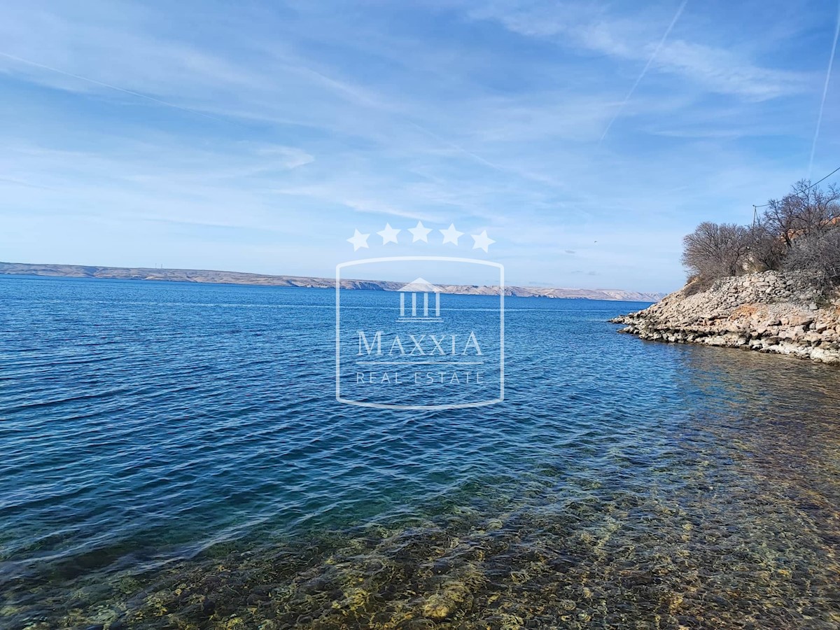 House For sale - ZADARSKA STARIGRAD