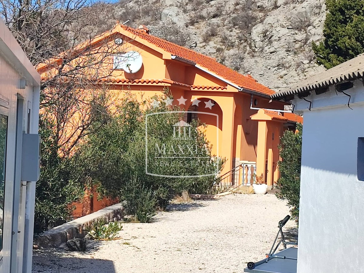 House For sale - ZADARSKA STARIGRAD